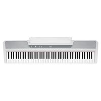 Piano Korg Sp-170S Branco