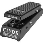 fulltone-clyde-standart