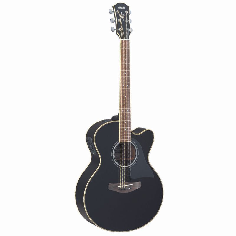 violao-yamaha-cpx700ii-bl--38eb35