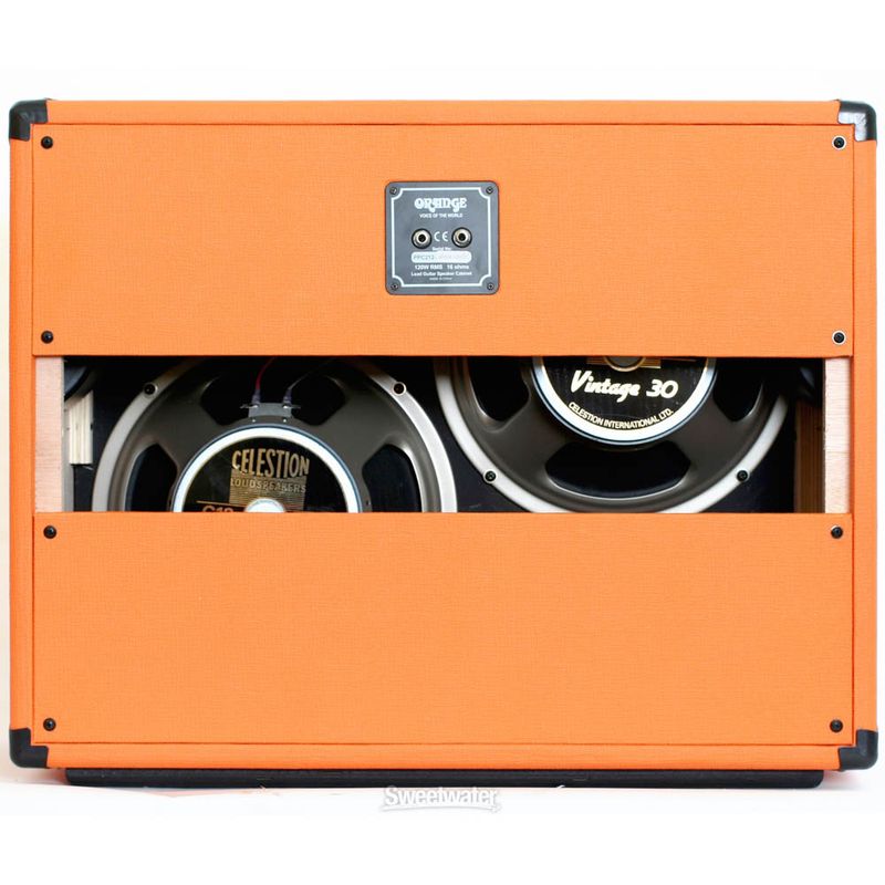 7129_Orange_PPC212-OB_2x12_Speaker_Cabinet-3