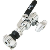 Presilia De Chimbal Pearl Dcl-300P
