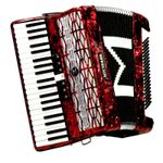 acordeon-michael-acm12007-120-baixos-7-reg-vermelho-84_MLB-F-3502951161_122012--1-acm-12007