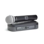 shure-06746---2