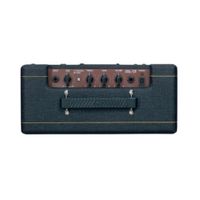 Amplificador Vox Pathfinder 10R