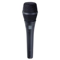 Microfone Shure Sm87A