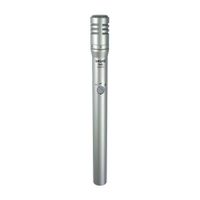 Microfone Shure Sm81
