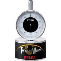Afinador Tama Tw-100