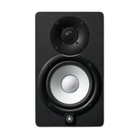 Monitor Yamaha Hs8 Ativo (Und)