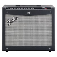 Amplificador Fender Mustang Iii