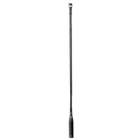 Haste Flexível Akg Gn50E tipo Gooseneck 50cm