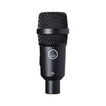 akg-p4