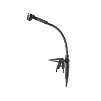 Microfone Akg C-519M
