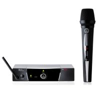 Microfone Akg Wms 40 Pro