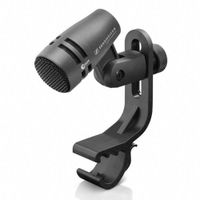 Microfone Sennheiser E604