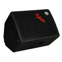 Caixa Ativa Leacs Pulps 250 Monitor Usb