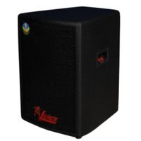 Caixa Ativa Leacs Pulps 550 Frontal Usb