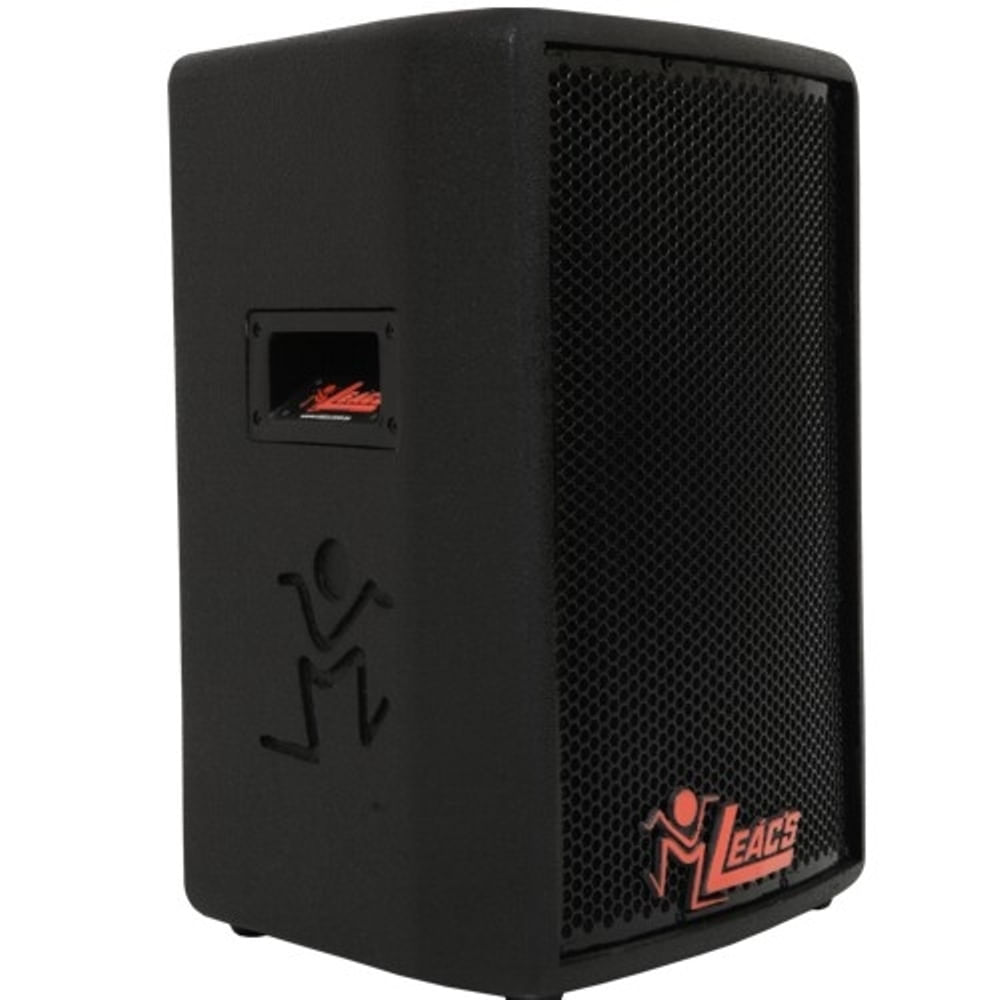 Leacs Bless 300 - X5 Music