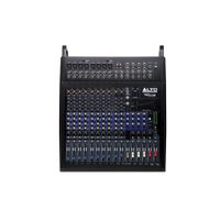 Mesa Alto Tmx 120 Dfx