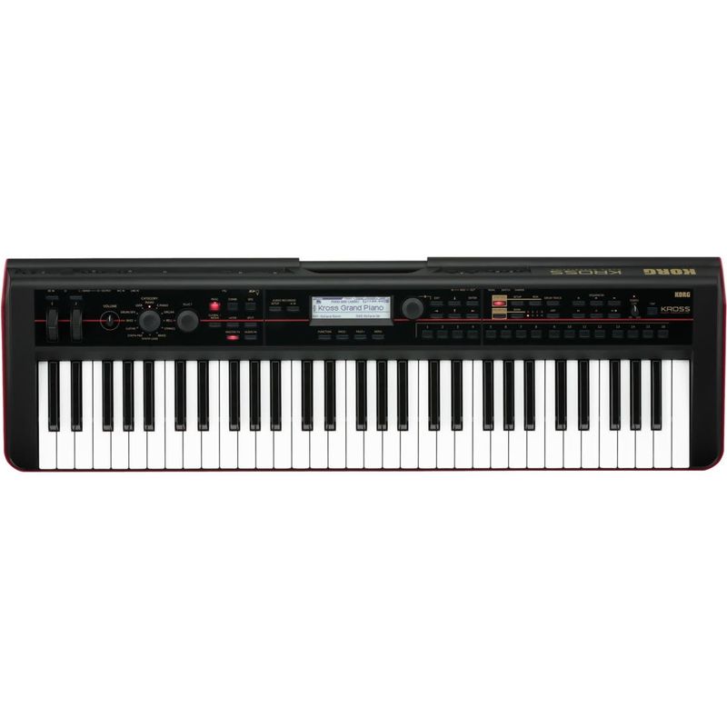 kross-61