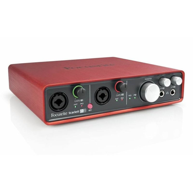 focusrite_scarlett_6i6