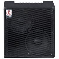 Amplificador Eden Ec 210B