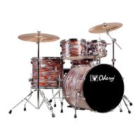 Bateria Odery Inrock Ir200 - Indian Tiger