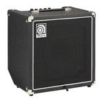 AMPEG-BA-108