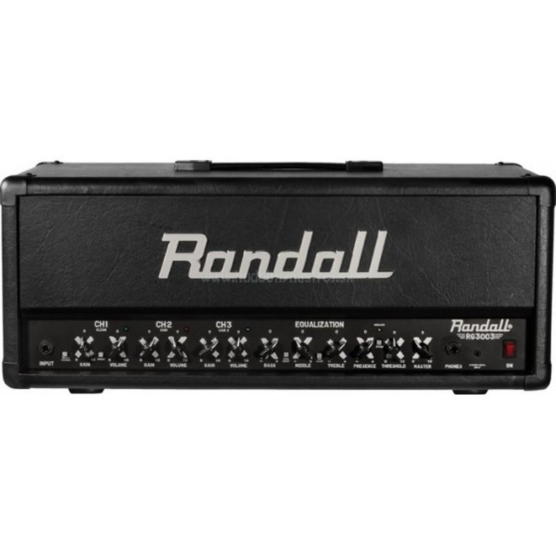 randall-rg3003he