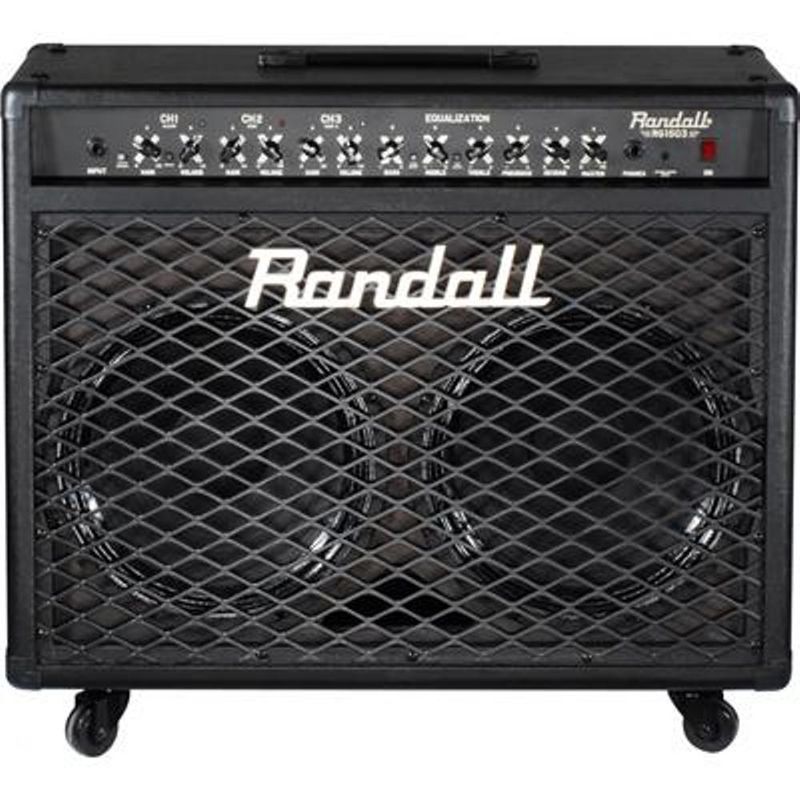 randall-rg