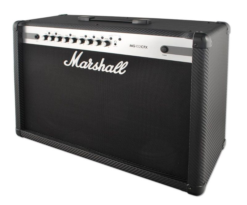 marshall-mg102