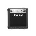 amplificador-marshall-mg-10cf