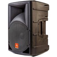 Caixa Acústica Jbl Selenium Spm1203 Passiva