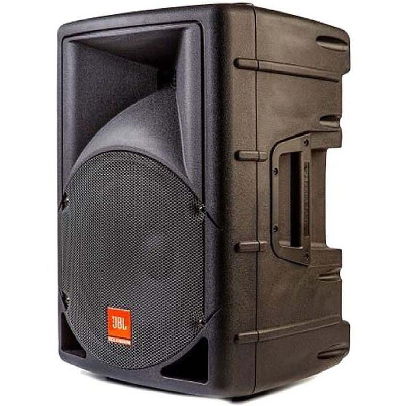 JBL_SPM1203A