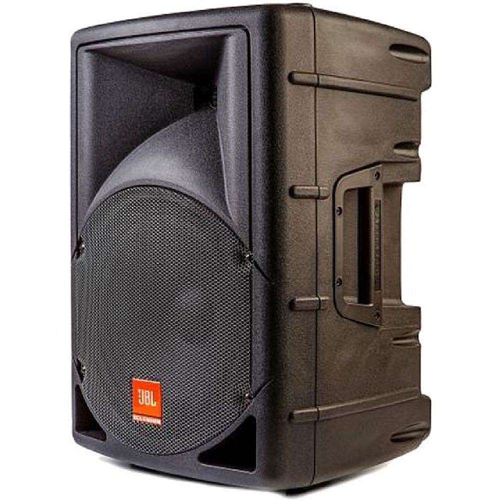 Selenium - X5 Music - undefined
