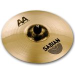 sabian-aa14