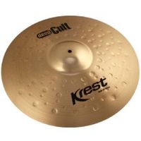 Prato Krest Deep Cult Ride 20