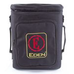 eden-bag