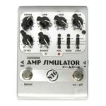 nig-amp