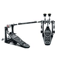 Pedal Tama Iron Cobra Hp 900Pswn Duplo
