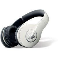 Fone Yamaha Hph Pro-400 Branco