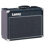 laney-vc30