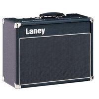 Amplificador Laney Vc30 210 Valvulado