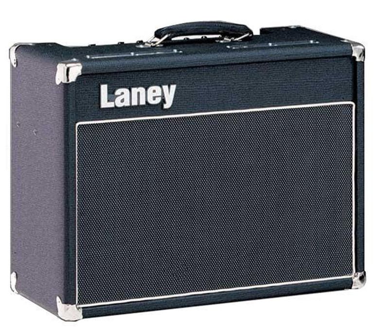 laney-vc30