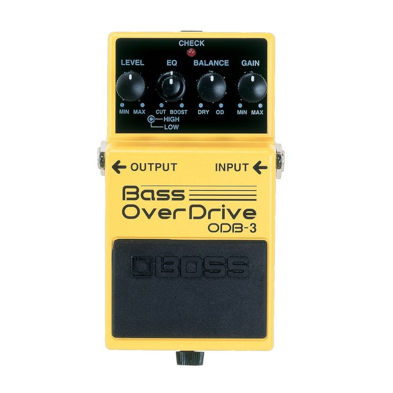 boss-odb
