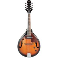 Mandolin Ibanez Ms 510E