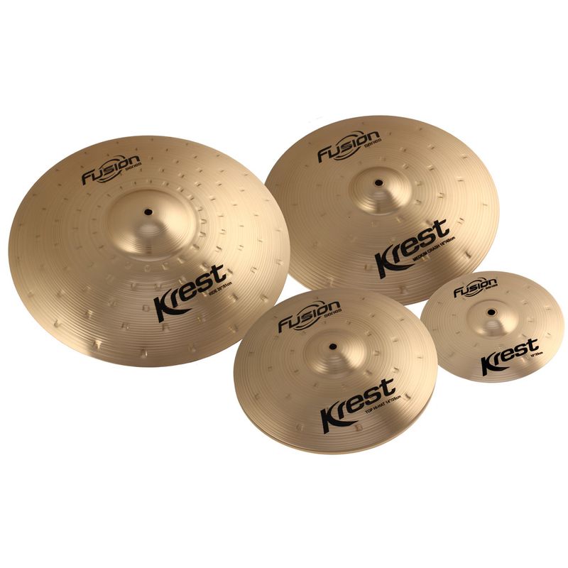 krest-kit