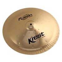 Prato Krest Fusion China 16