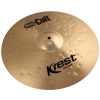 Prato Krest Deep Cult Crash 18
