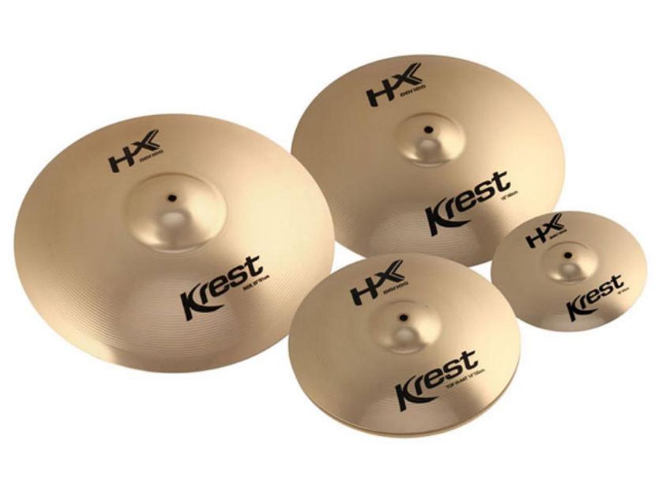 krest-set-hx.jpg?v=
