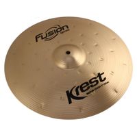 Prato Krest Fusion Crash 17